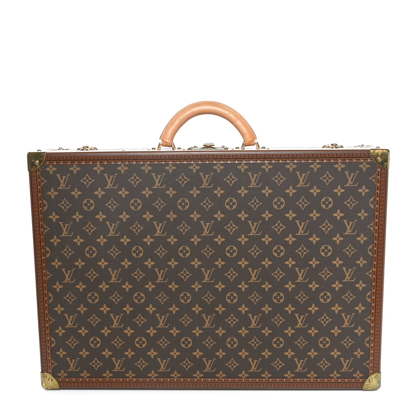 Monogram Bisten 60