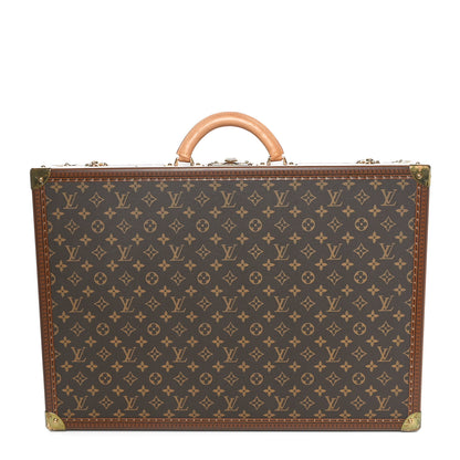 Louis Vuitton Monogram Bisten 60 1 of 11