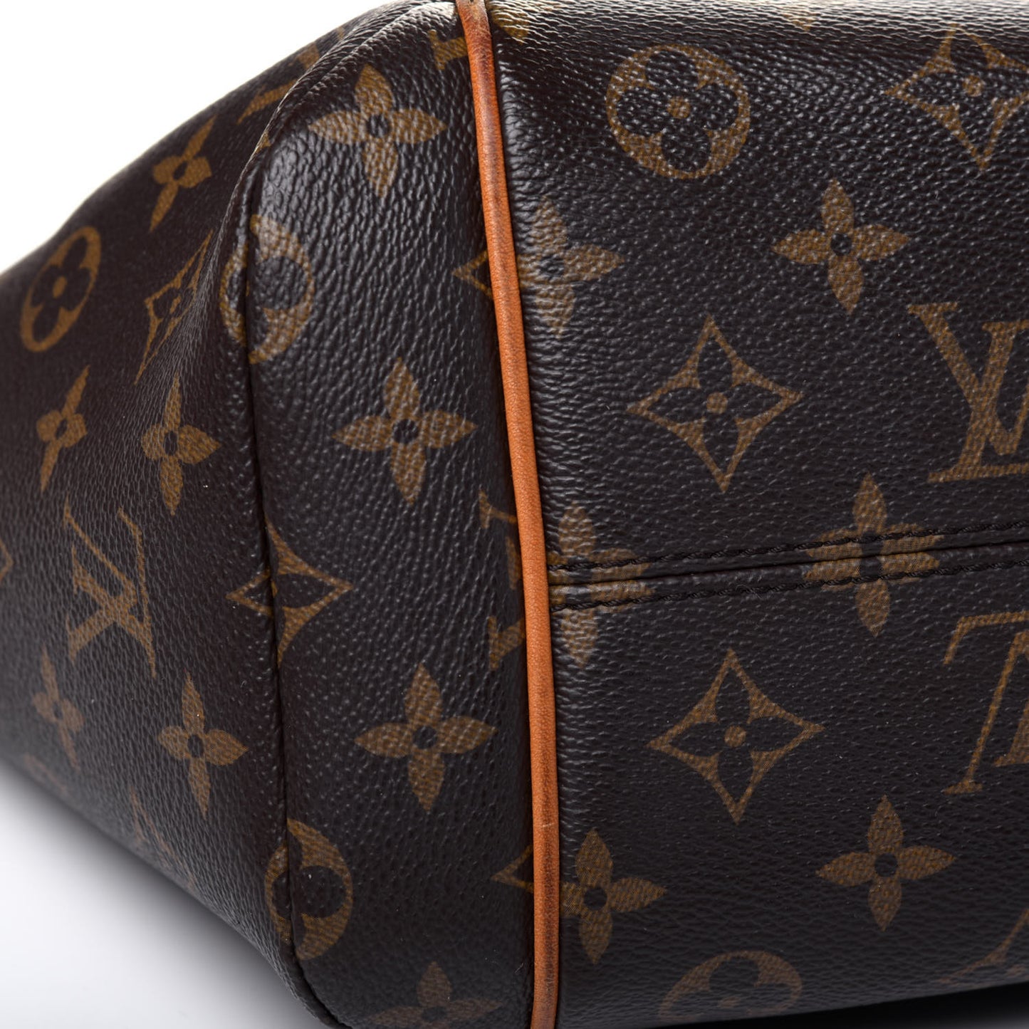 Monogram Totally PM