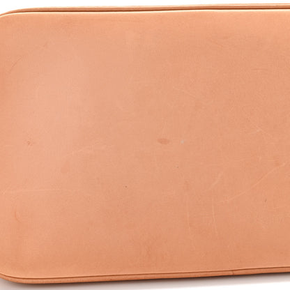 Louis Vuitton Monogram Alma PM 14 of 15