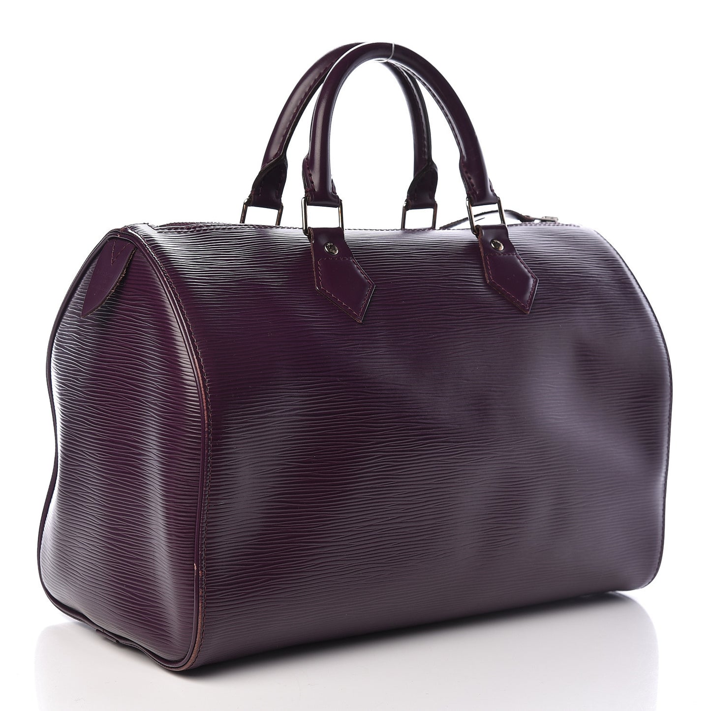 Epi Speedy 30 Cassis