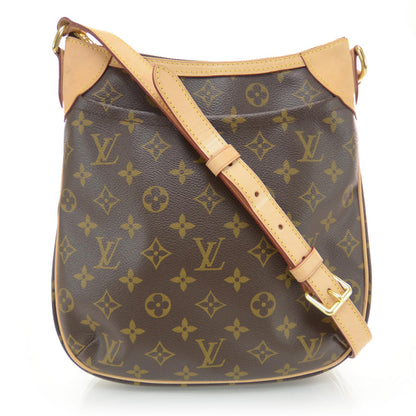 Louis Vuitton Monogram Odeon PM 1 of 7