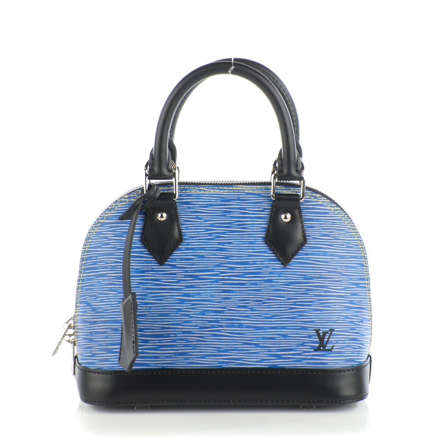 Epi Alma BB Denim Light