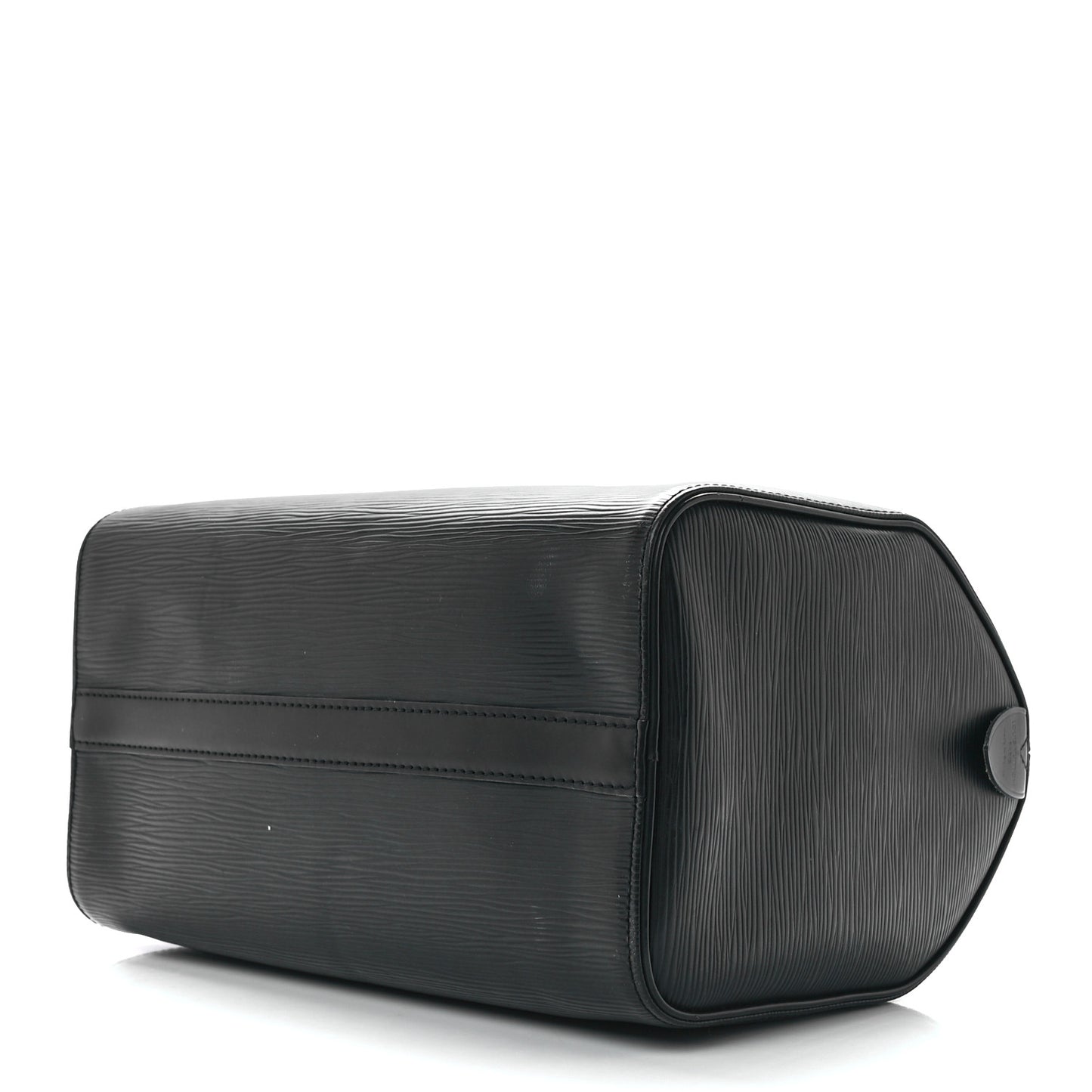 Epi Speedy 25 Black