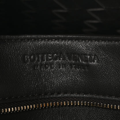 Bottega Veneta Nappa Intrecciato Medium Andiamo Shoulder Bag Fondant 7 of 10