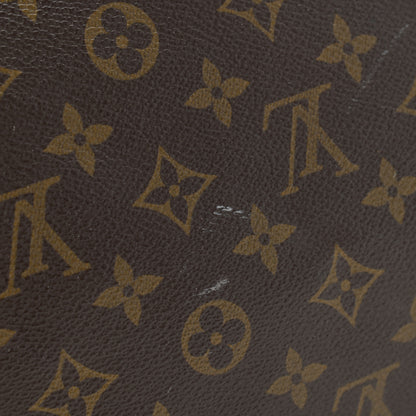 Louis Vuitton Monogram Speedy 40 11 of 12