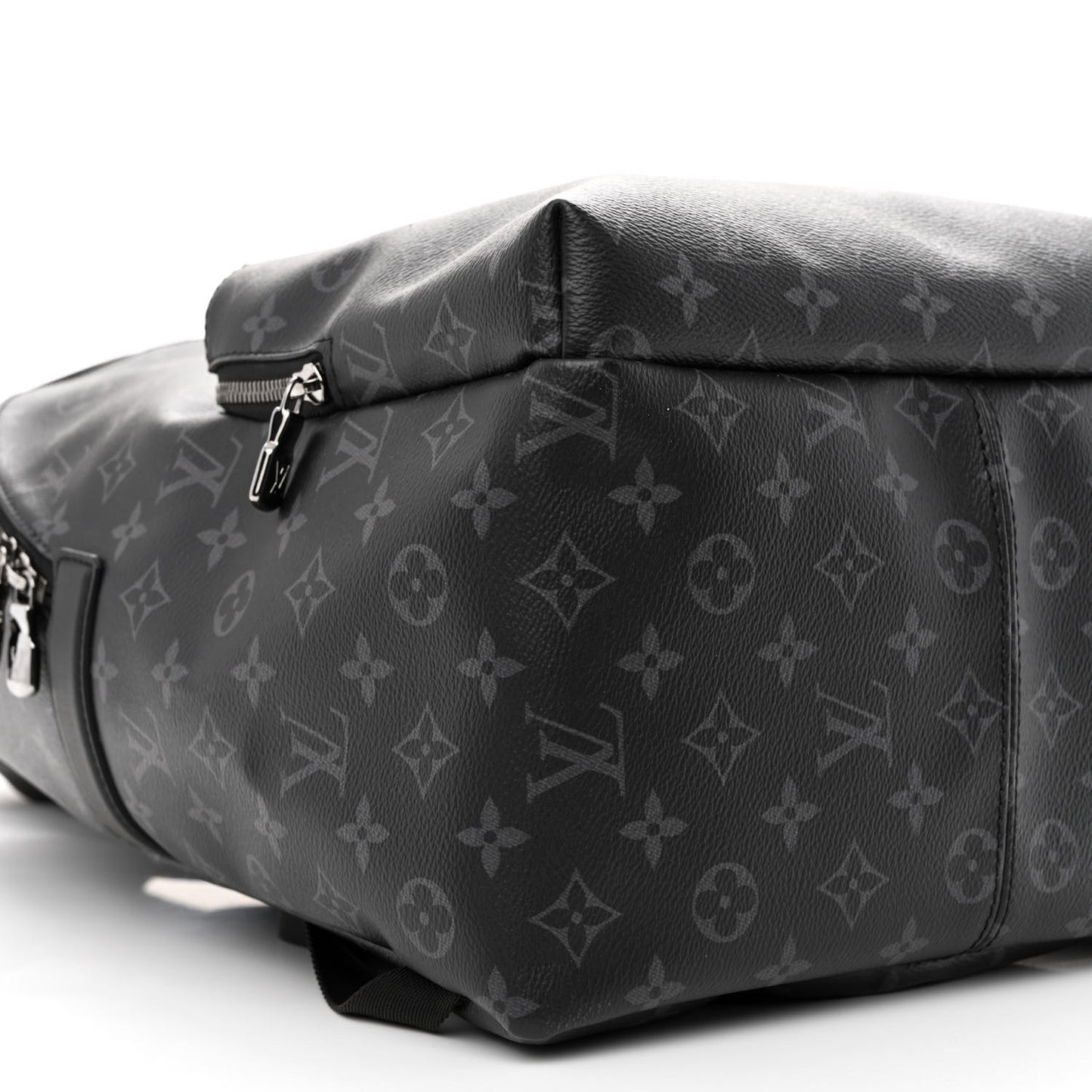 Monogram Eclipse Discovery Backpack PM