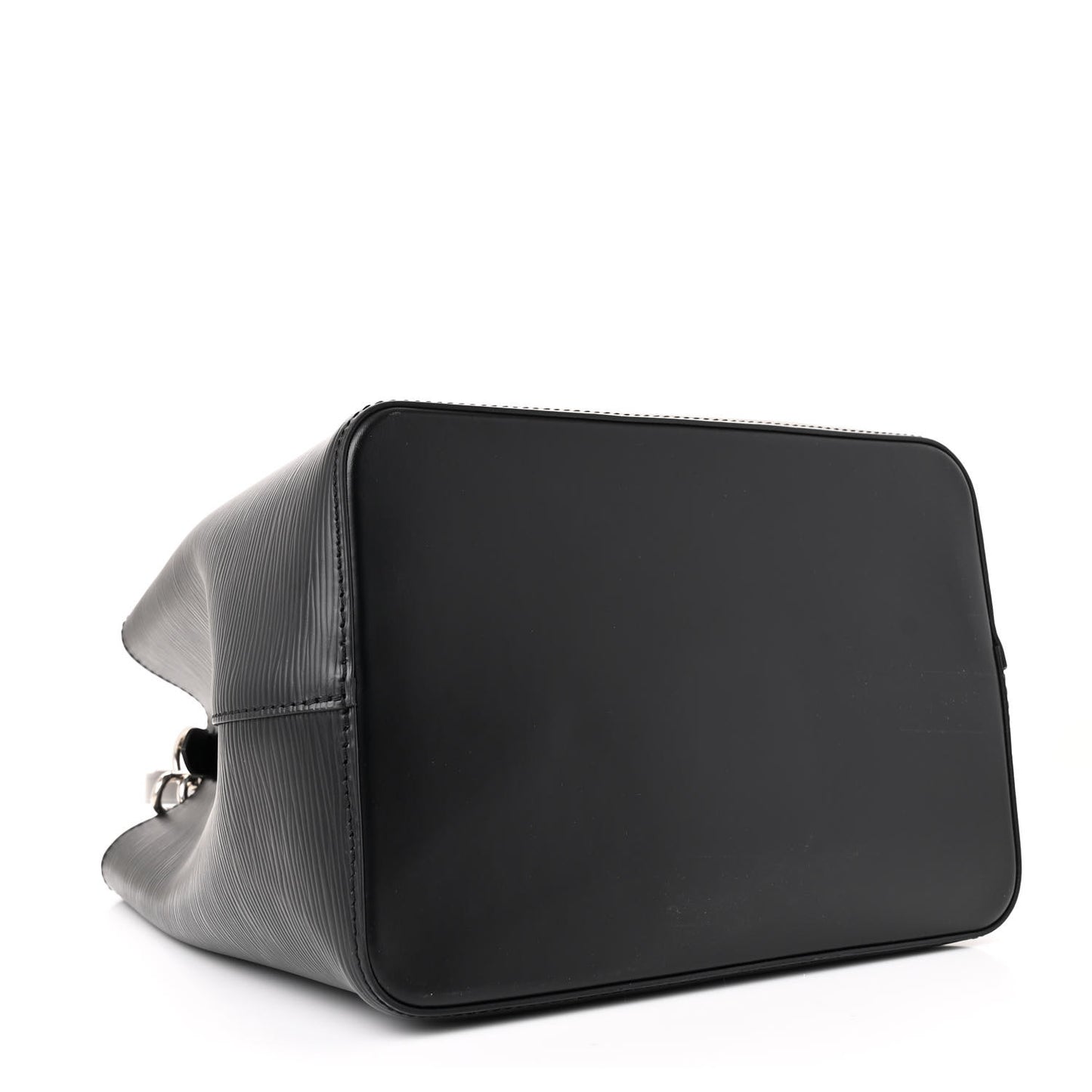 Epi Neonoe Black