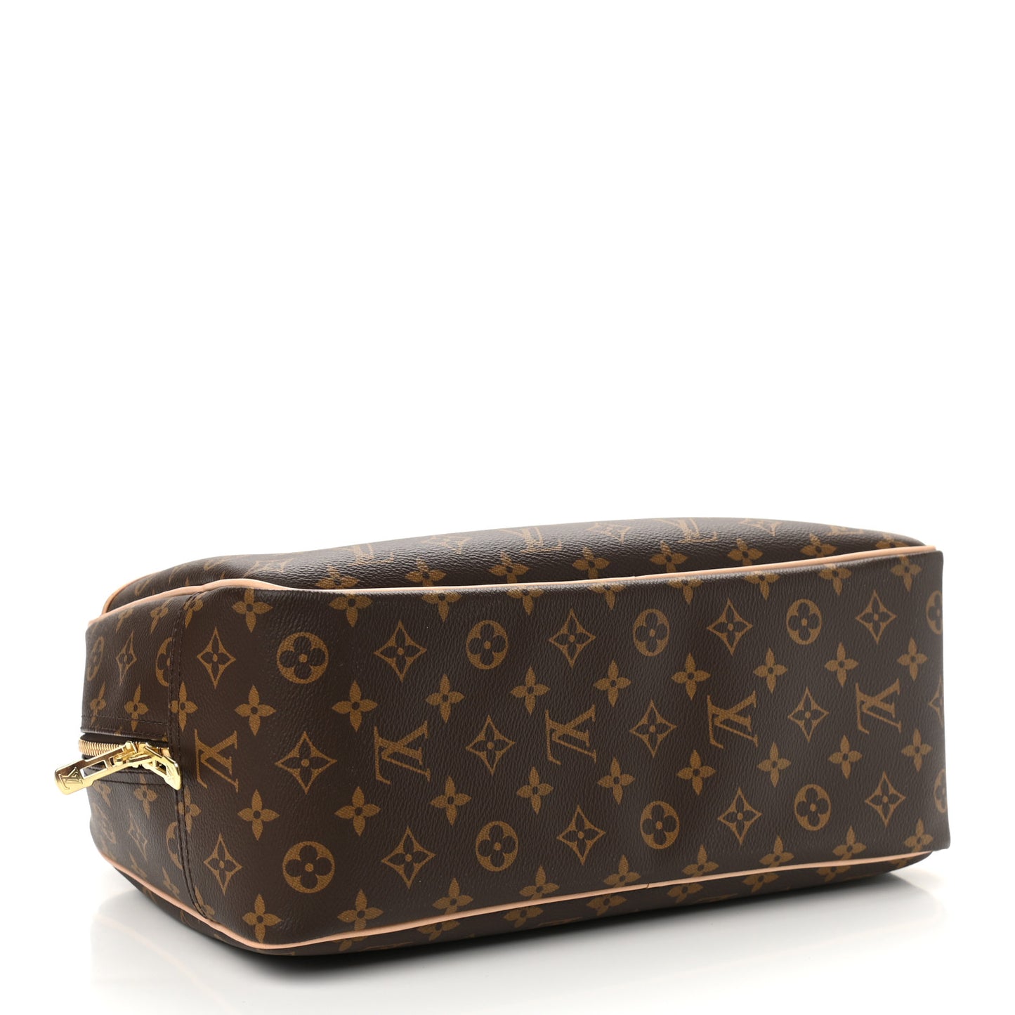 Monogram Deauville