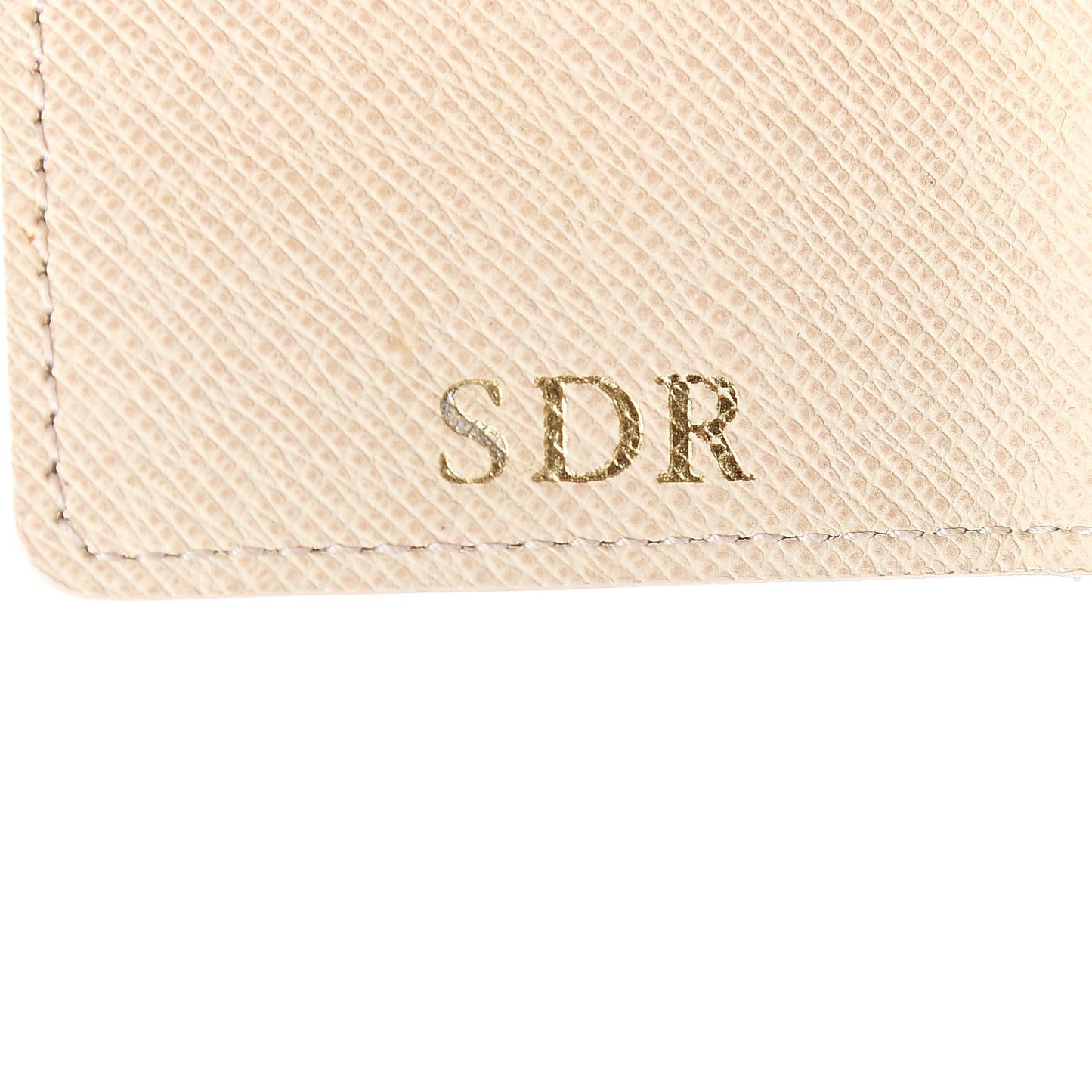 Damier Azur Multicles 6 Key Holder