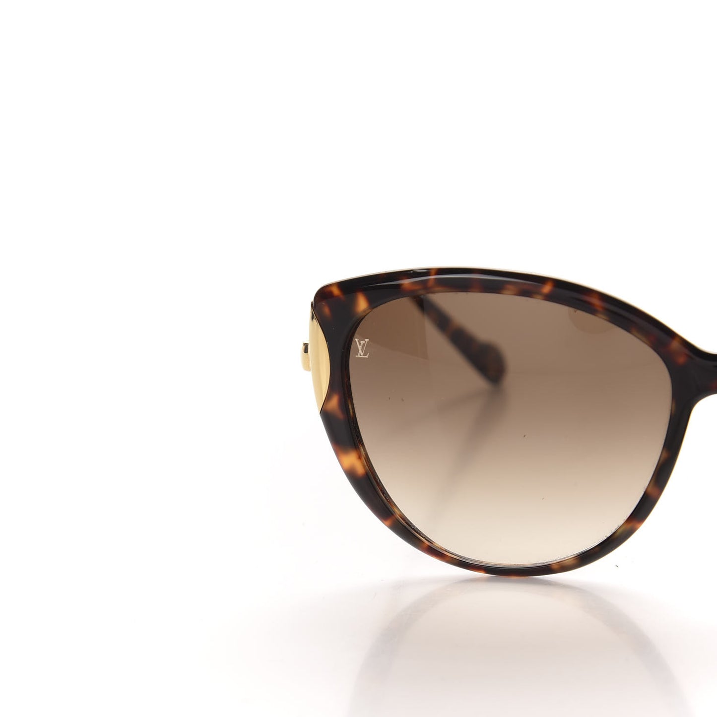 Garance Sunglasses Z0756W Dark Tortoise