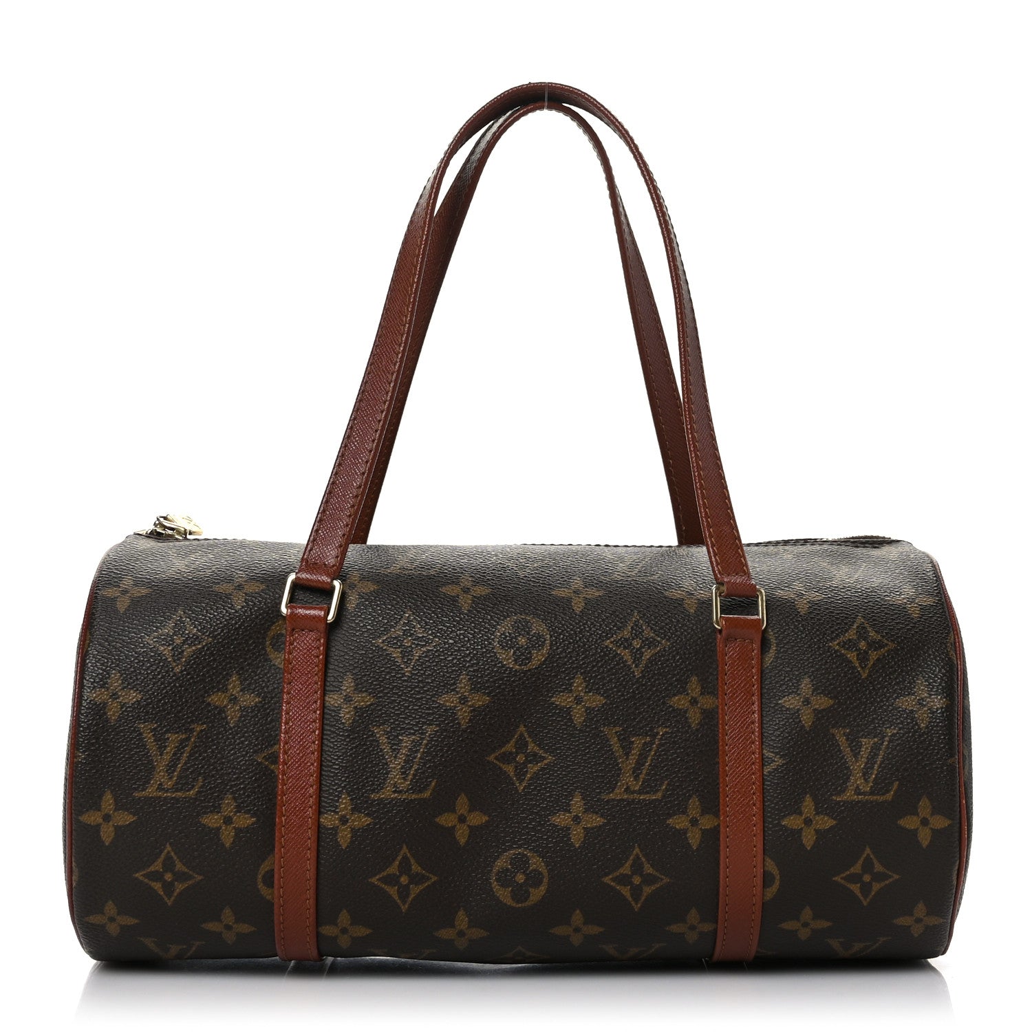 Louis Vuitton Monogram Papillon 30 1 of 7