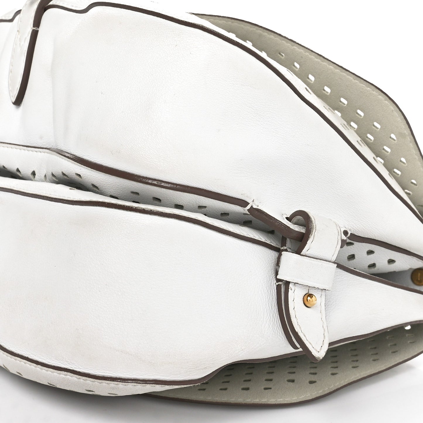 SC Flore Saumur White