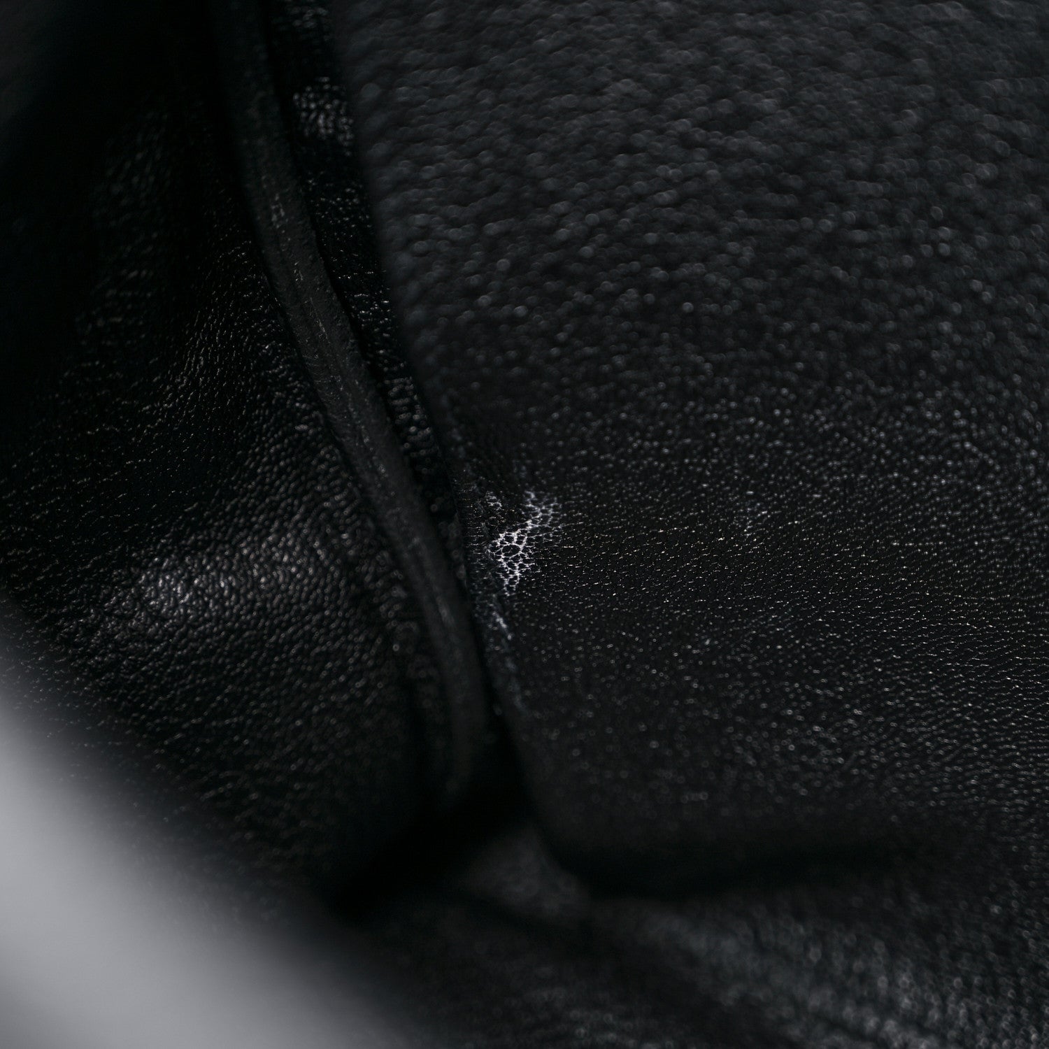 Hermes Taurillon Clemence Kelly Retourne 35 Black 12 of 18