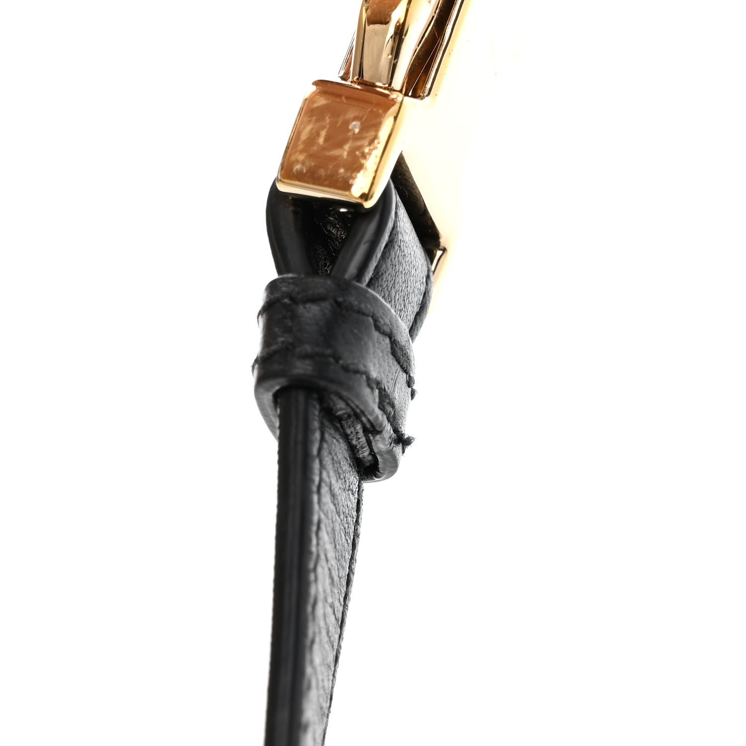 Christian Dior Lambskin Cannage Medium Dior Vibe Hobo Bag Beige 12 of 12