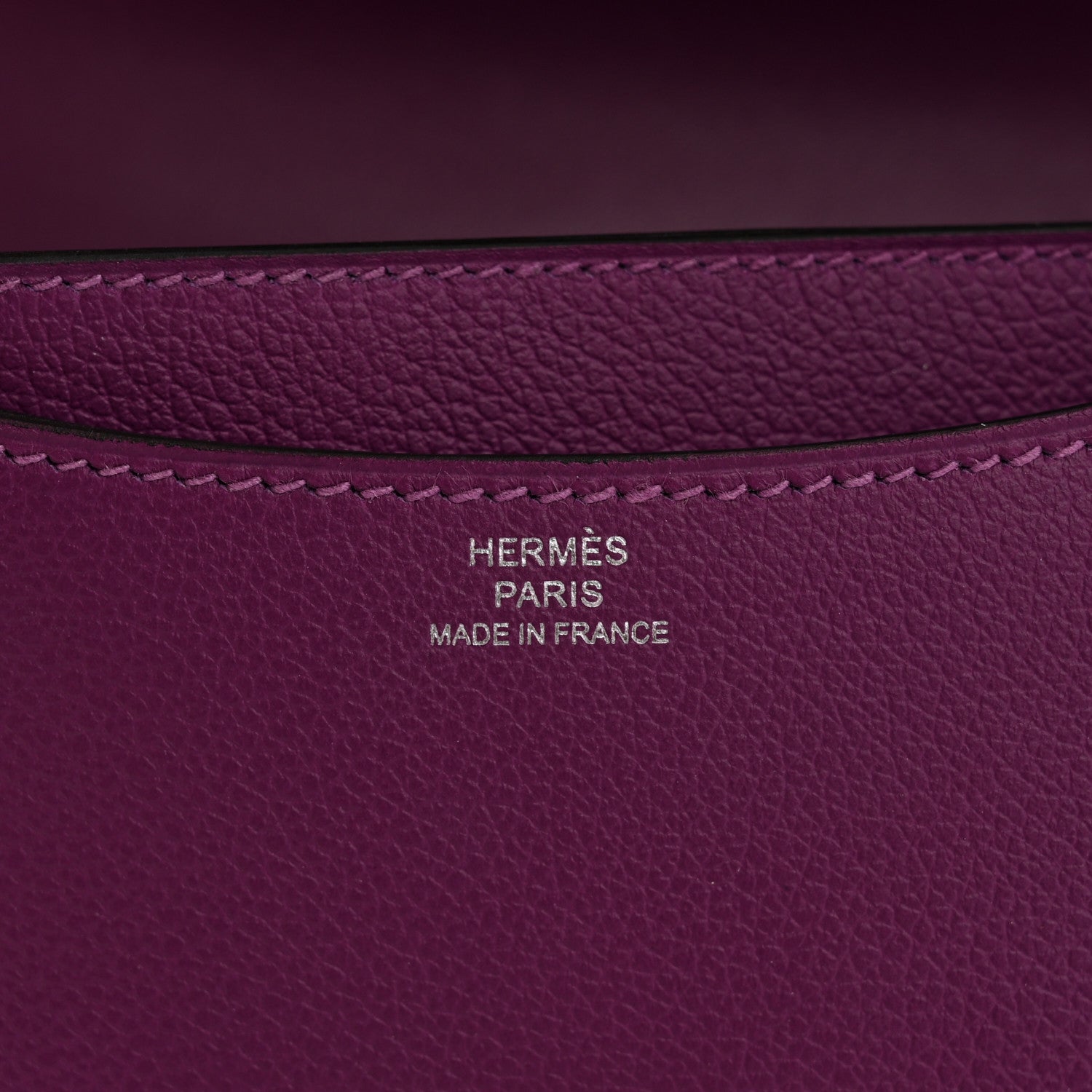 Hermes Evercolor Constance 18 Anemone 1839957 – FASHIONPHILE