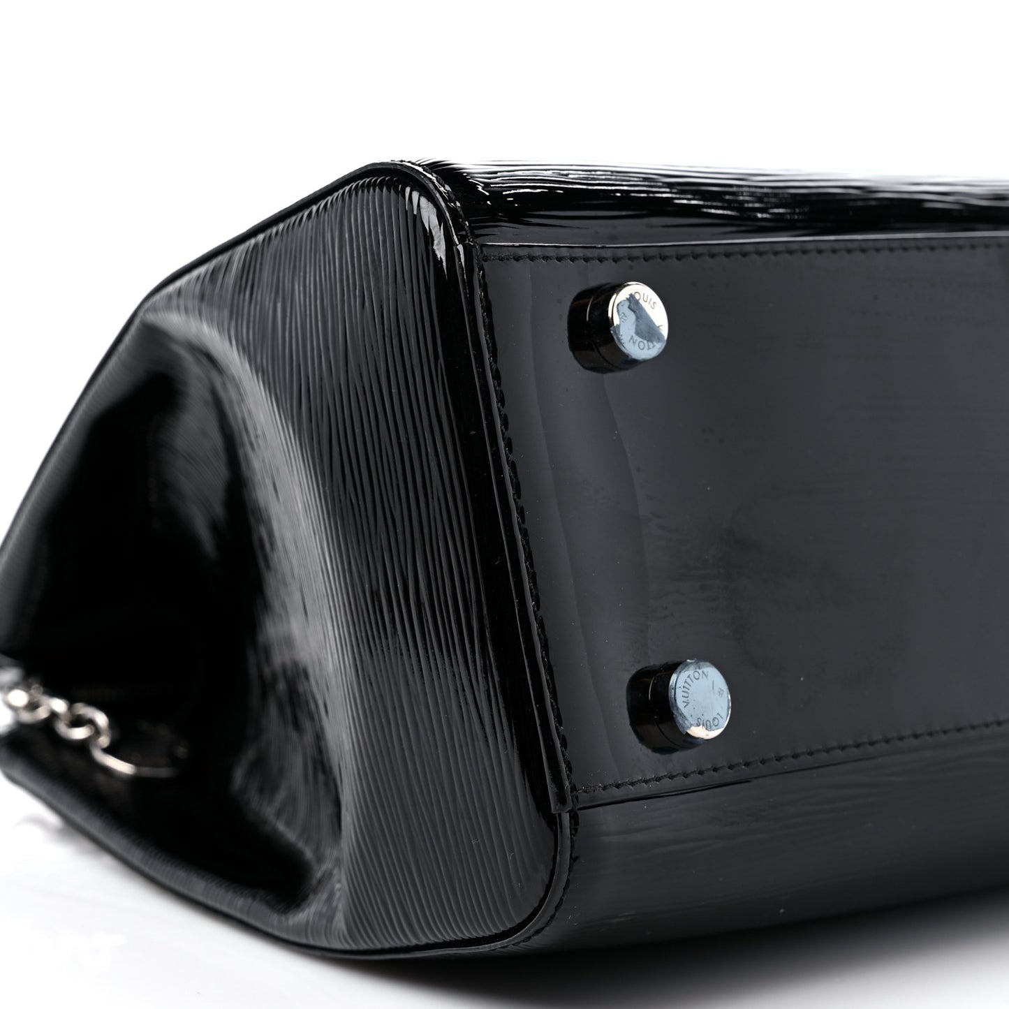 Electric Epi Brea GM Black