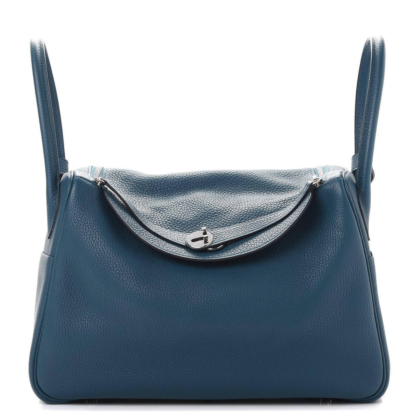 Taurillon Clemence Lindy 34 Colvert