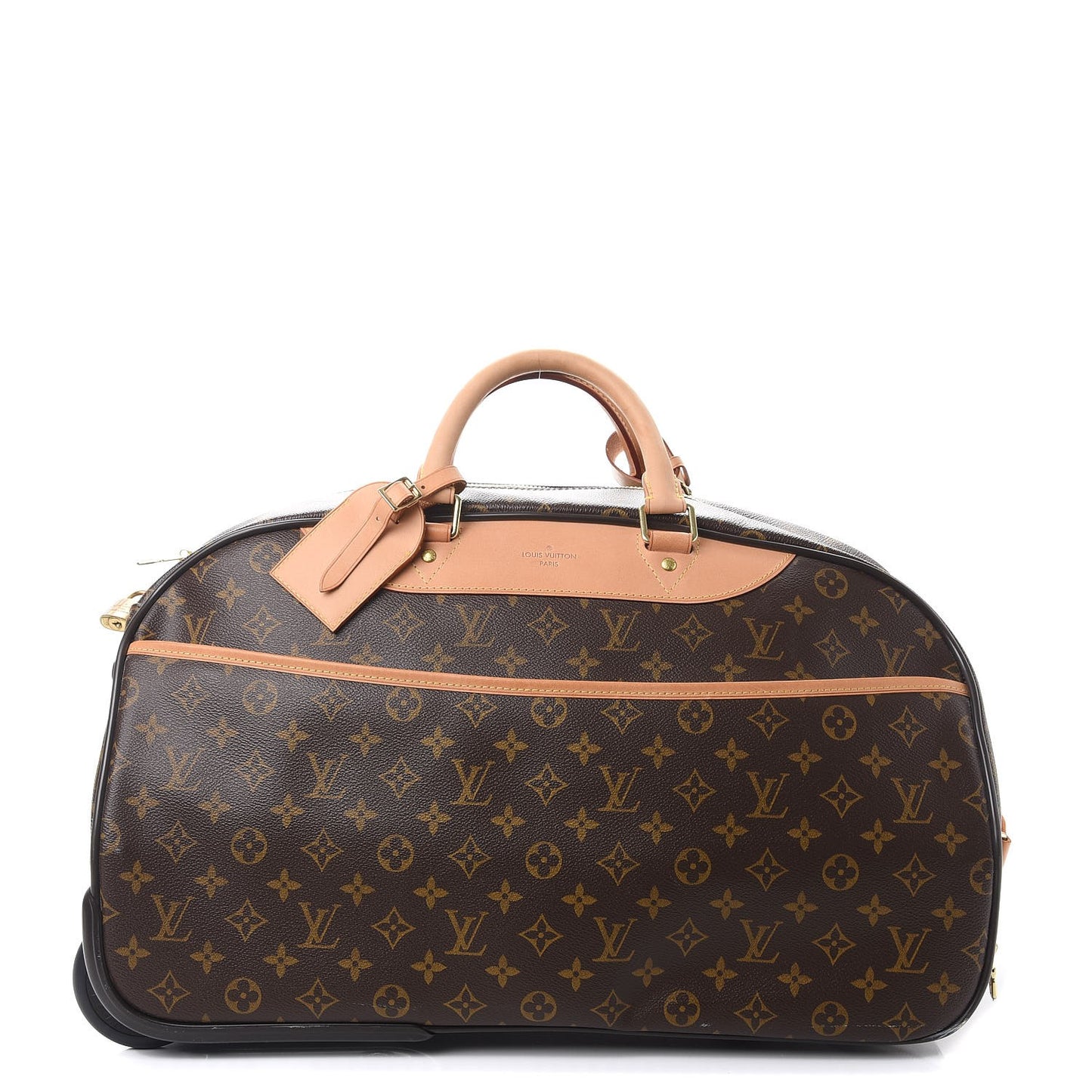 Monogram Eole 50