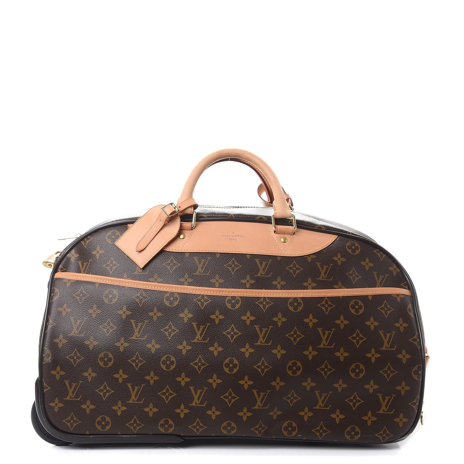 Louis Vuitton Monogram Eole 50 1 of 19