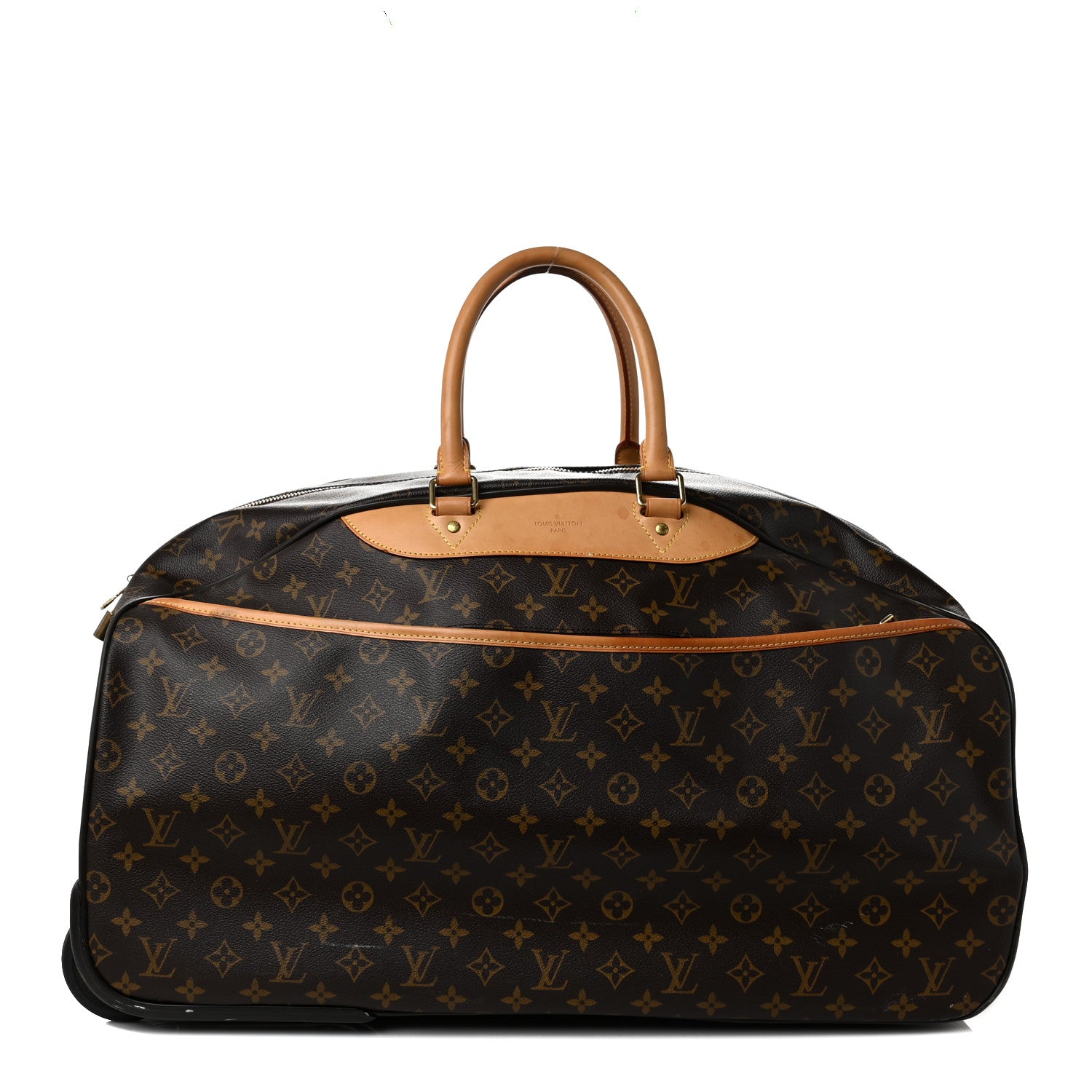 Louis Vuitton Monogram Eole 60 1 of 19