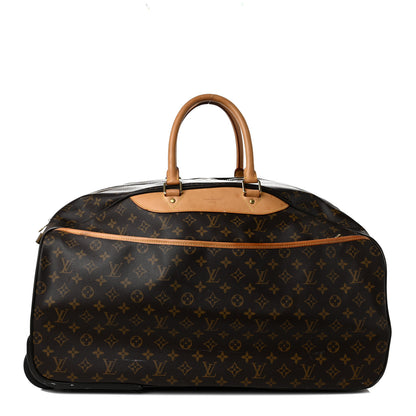 Louis Vuitton Monogram Eole 60 1 of 19