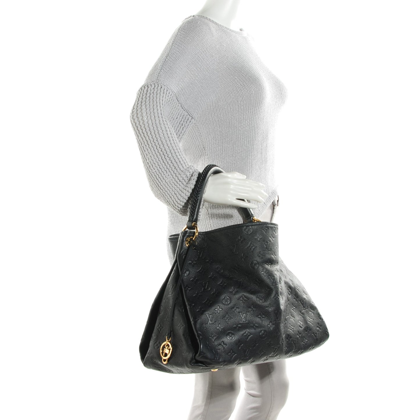 Empreinte Artsy MM Infini