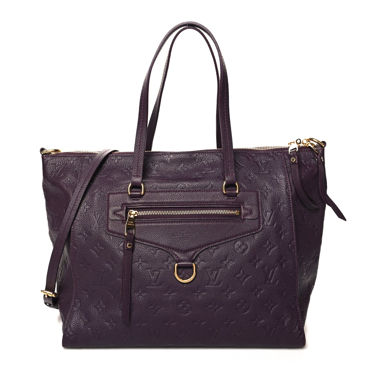 Empreinte Lumineuse PM Aube