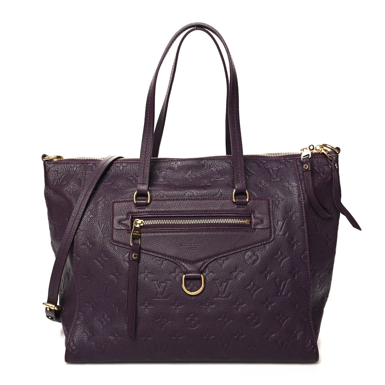 Louis Vuitton Empreinte Lumineuse PM Aube 1 of 11