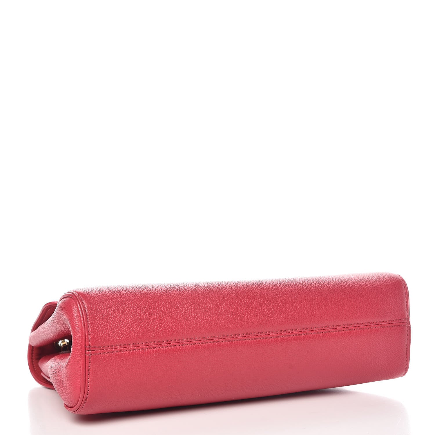 Louis Vuitton Empreinte Saint Germain MM Dahlia 4 of 9