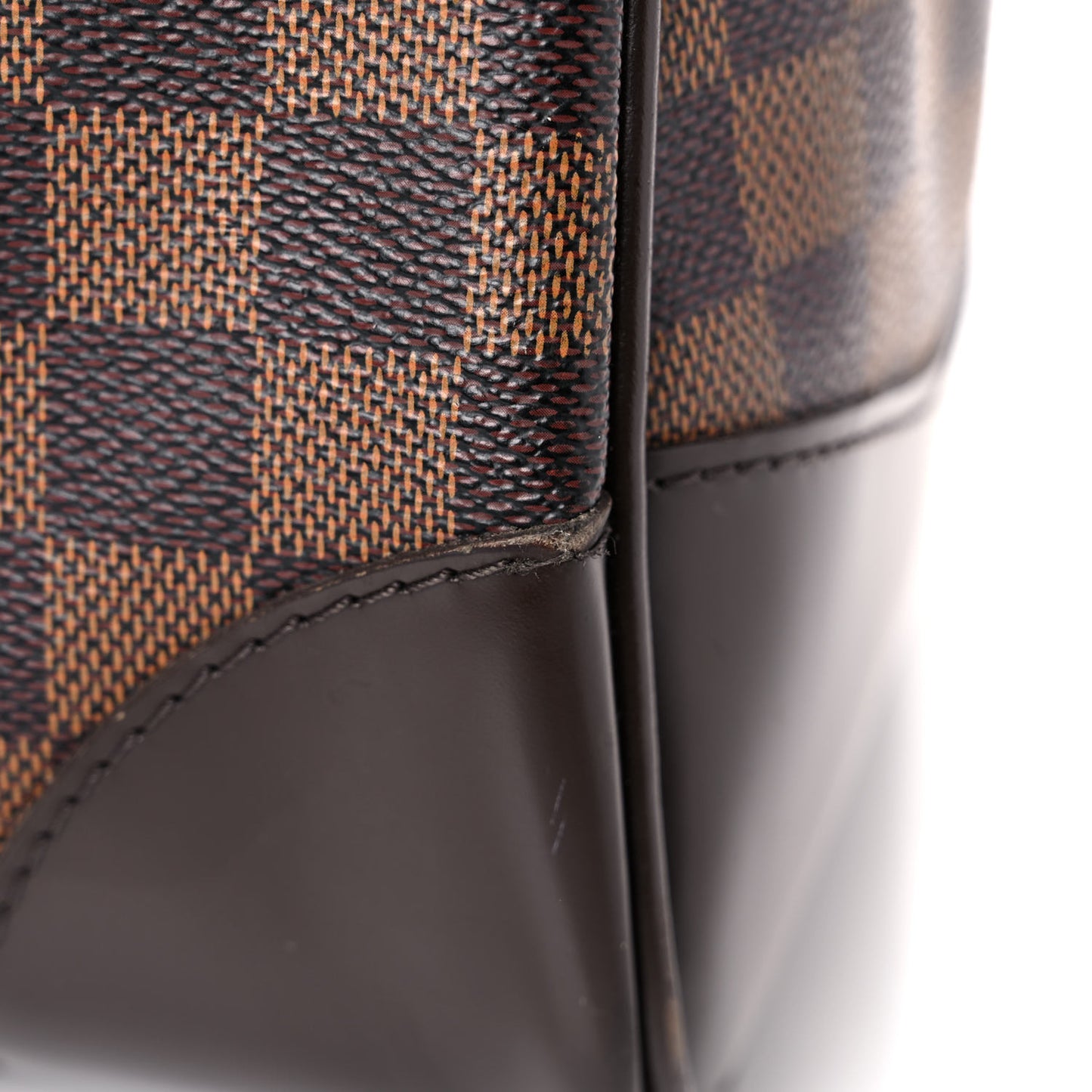 Damier Ebene Berkeley