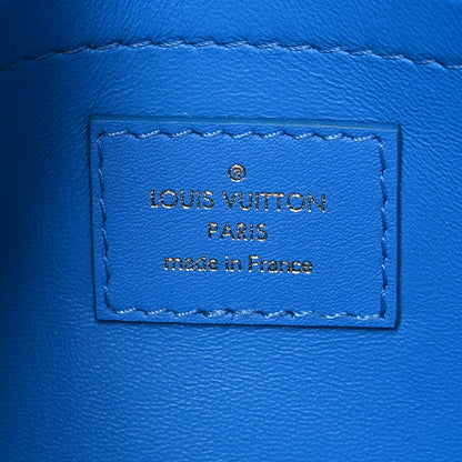 Louis Vuitton Masters Rubens Neverfull MM GM Pochette 6 of 10