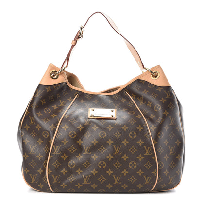 Louis Vuitton Monogram Galliera GM 1 of 7