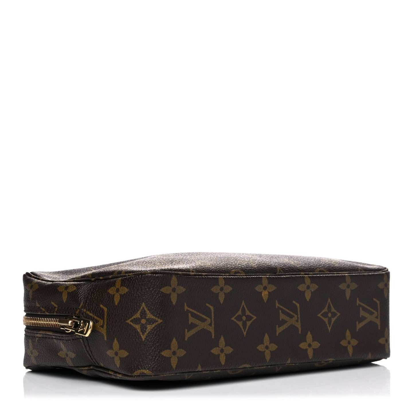 Monogram Trousse Toilette 23