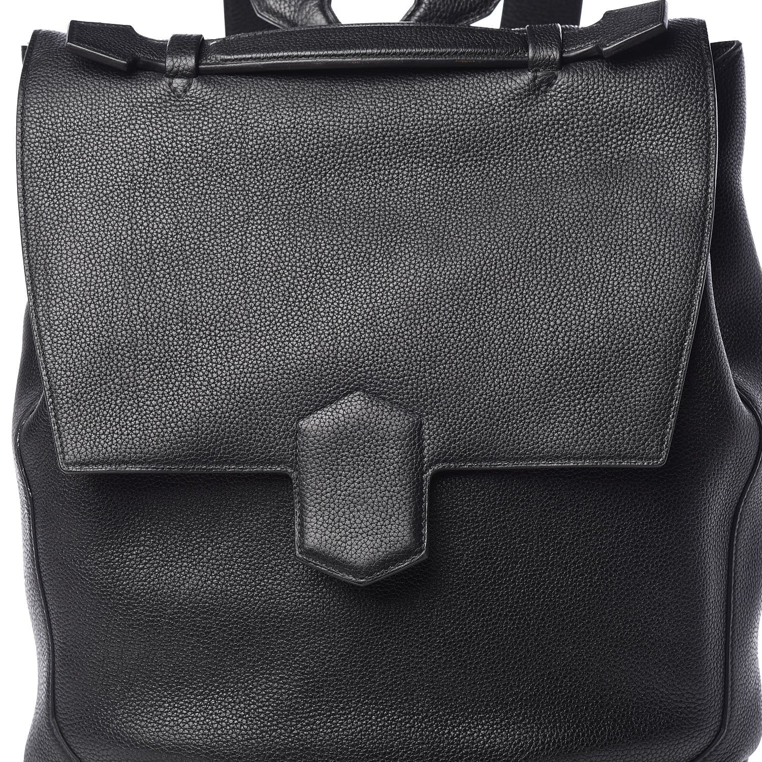 Hermes Evercolor Flash Black 14 of 14
