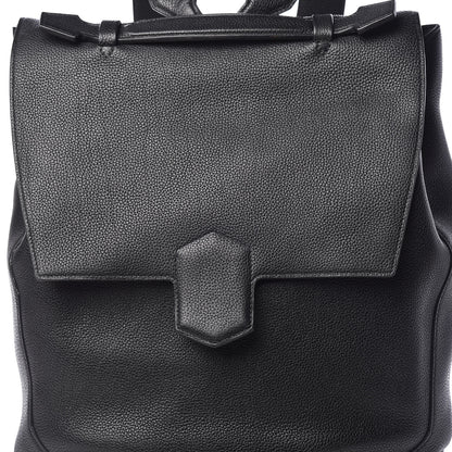 Hermes Evercolor Flash Black 14 of 14