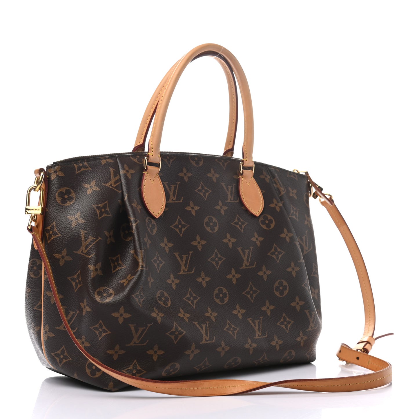 Monogram Turenne MM