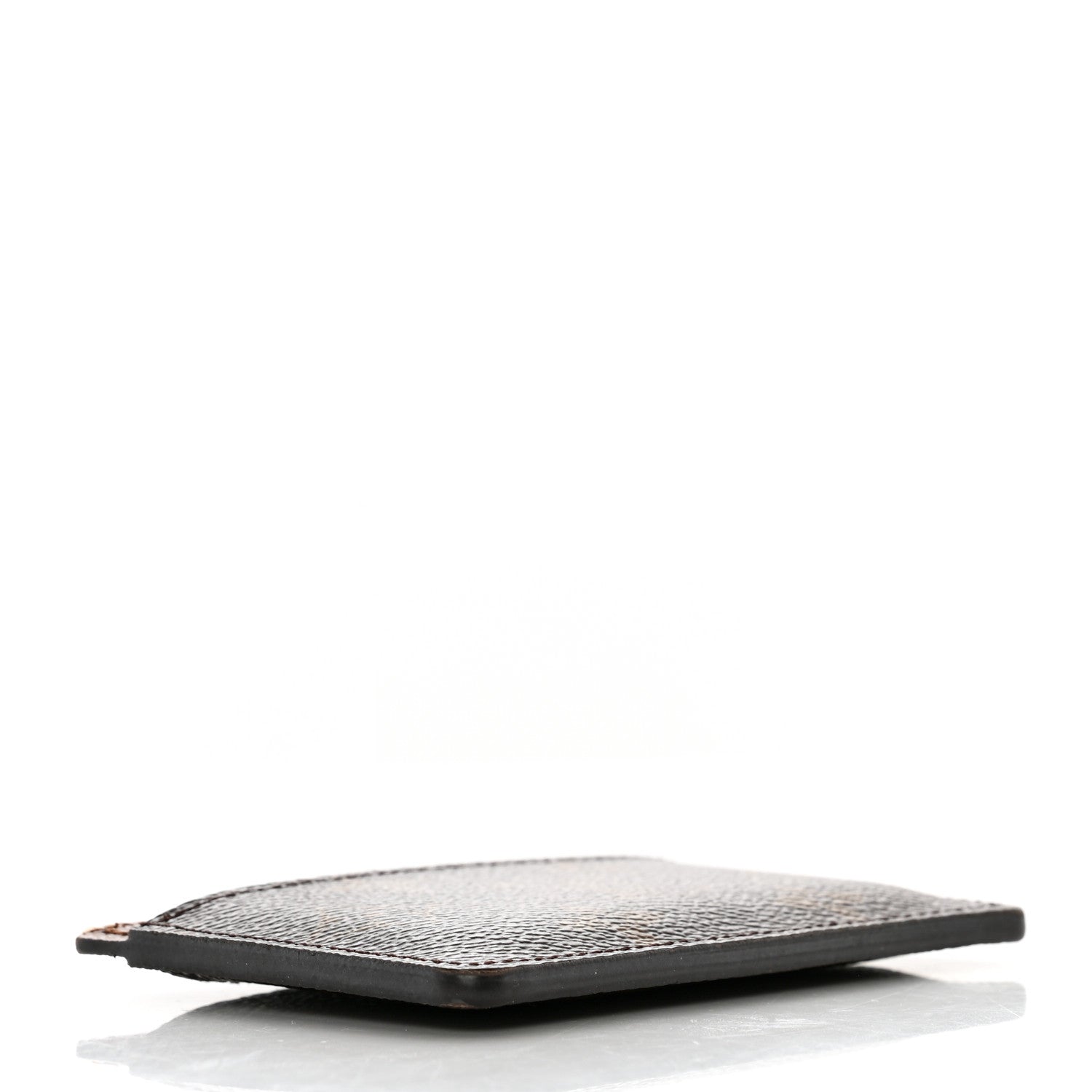 Louis Vuitton Monogram Card Holder Armagnac 4 of 10