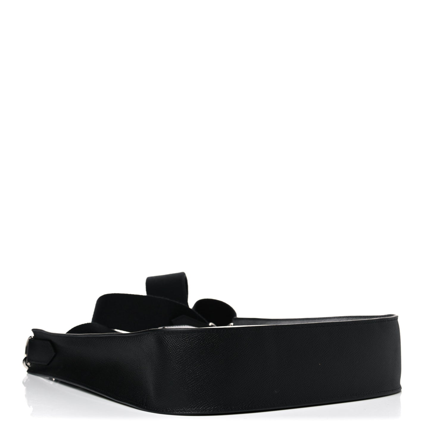 Epsom Evelyne Sellier 29 PM Black