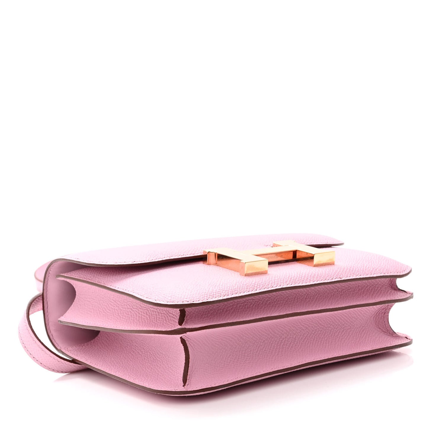 Epsom Constance 18 Mauve Sylvestre
