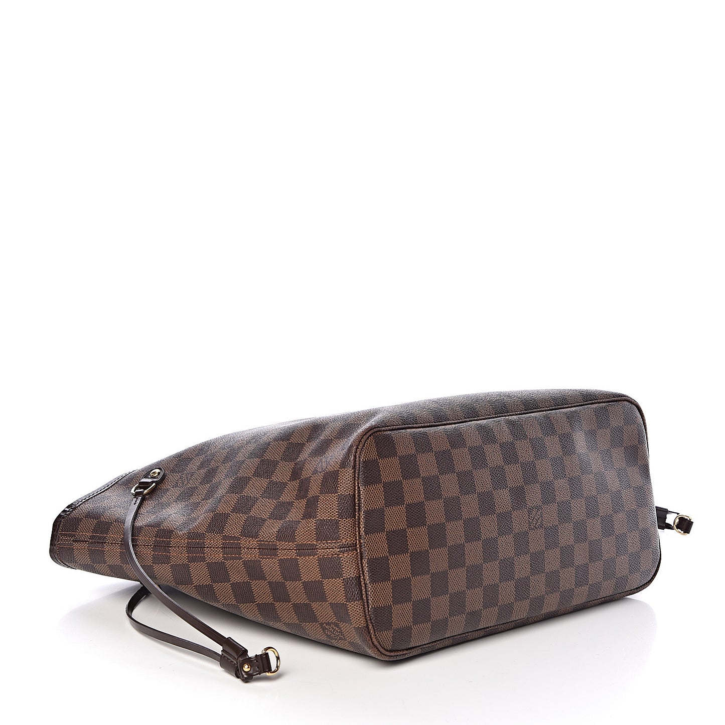 Damier Ebene Neverfull MM