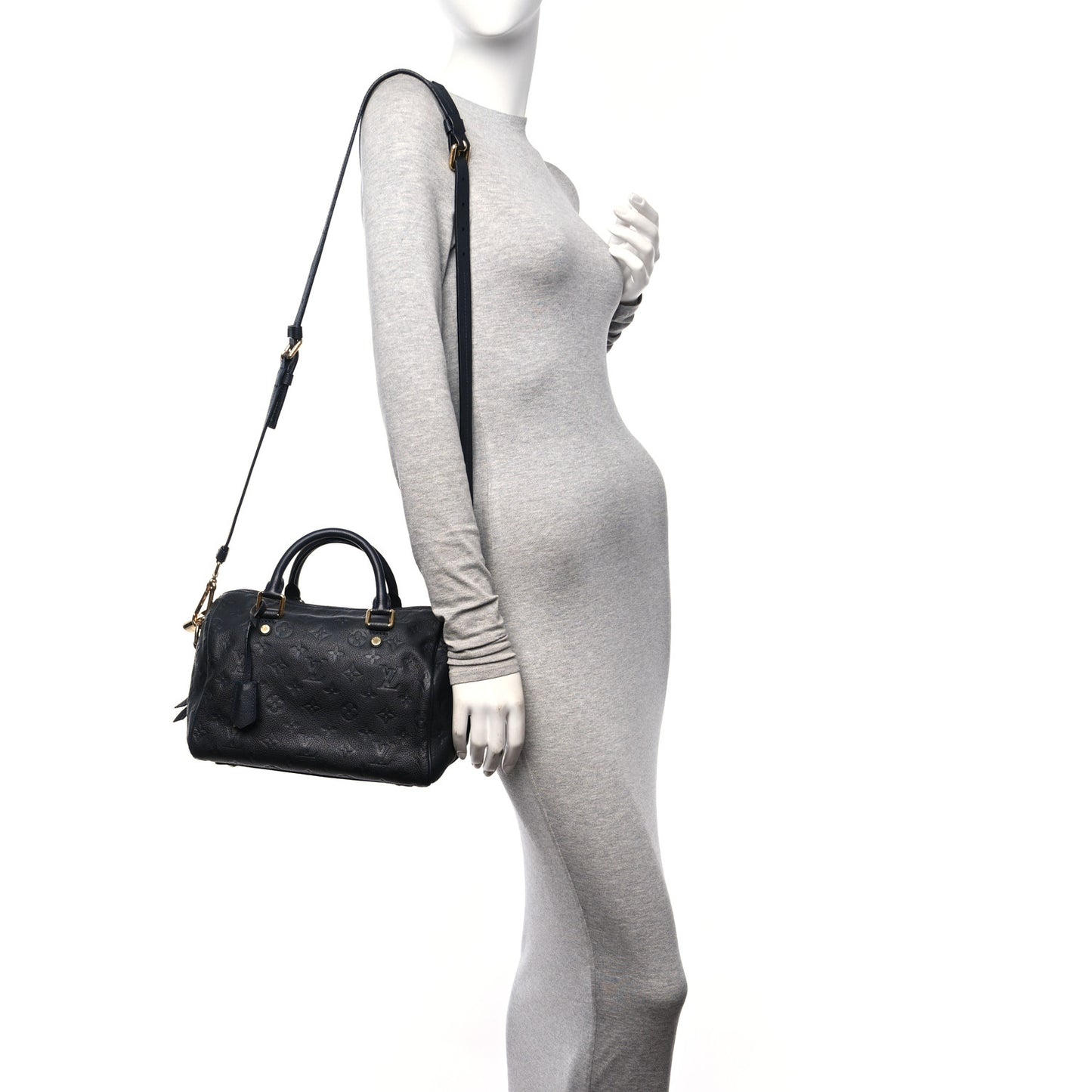 Empreinte Speedy Bandouliere 25 Infini