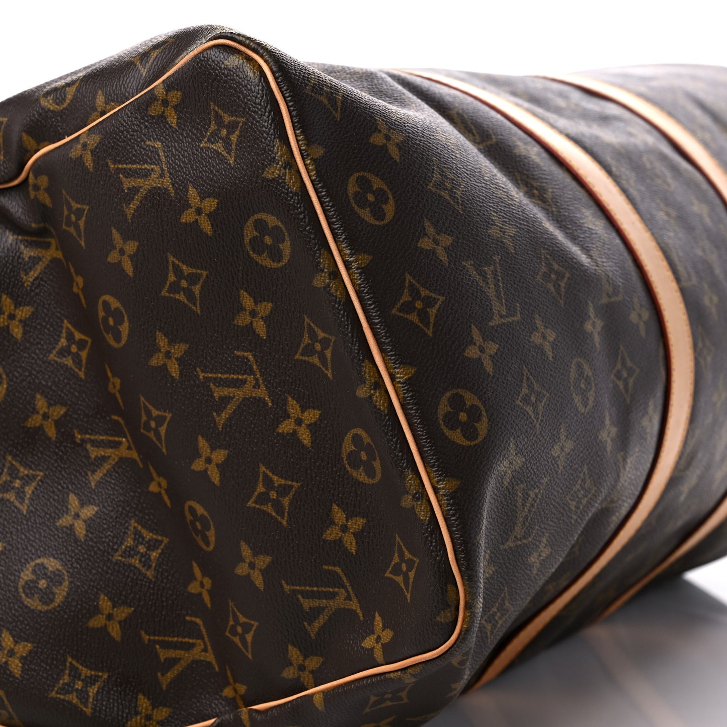 Monogram Keepall 50