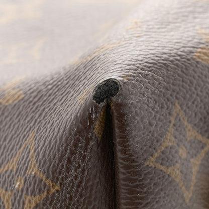 Louis Vuitton Monogram Melie 16 of 17