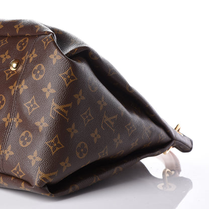 Louis Vuitton Monogram Artsy MM 8 of 11