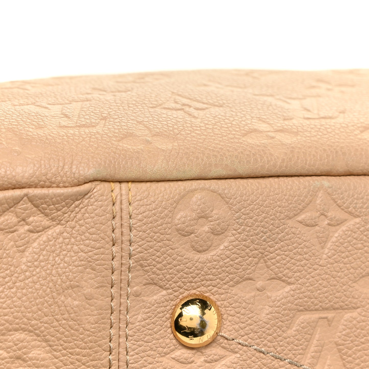 Empreinte Artsy MM Dune