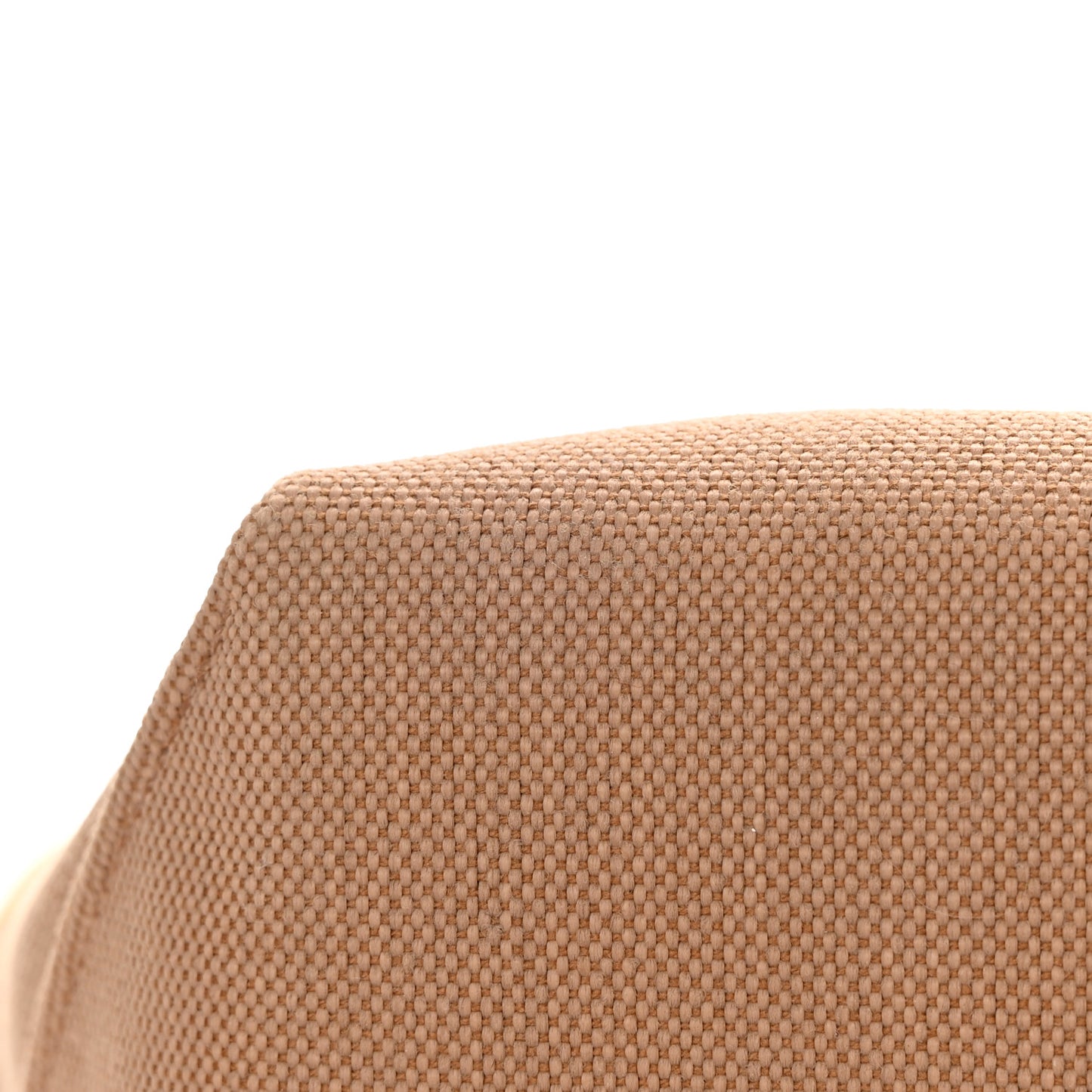 Military Toile Canvas Swift Steeple 25 Bag Chai Cassis Lime