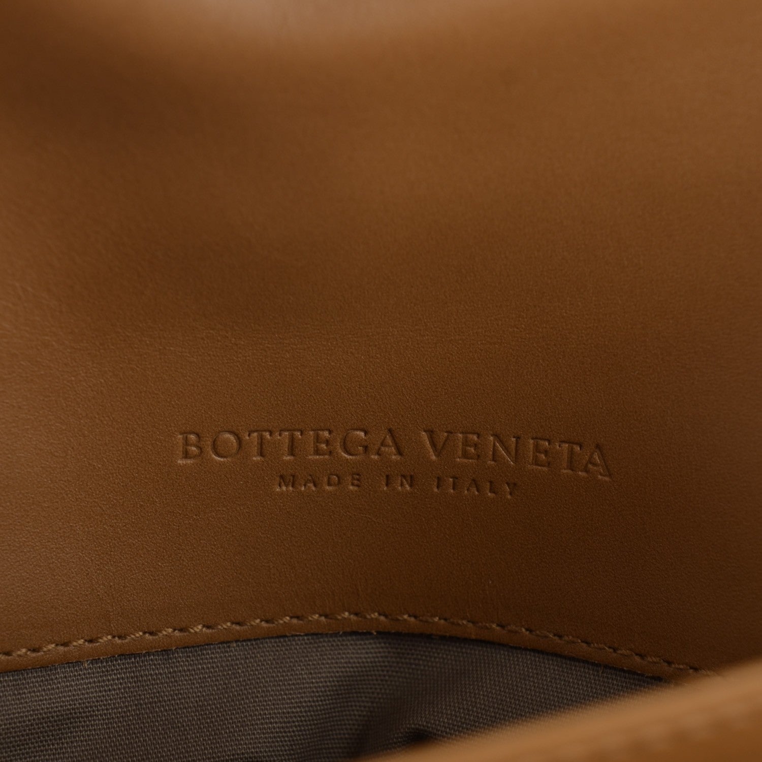 Bottega Veneta Intrecciato VN Briefcase Chene 5 of 8