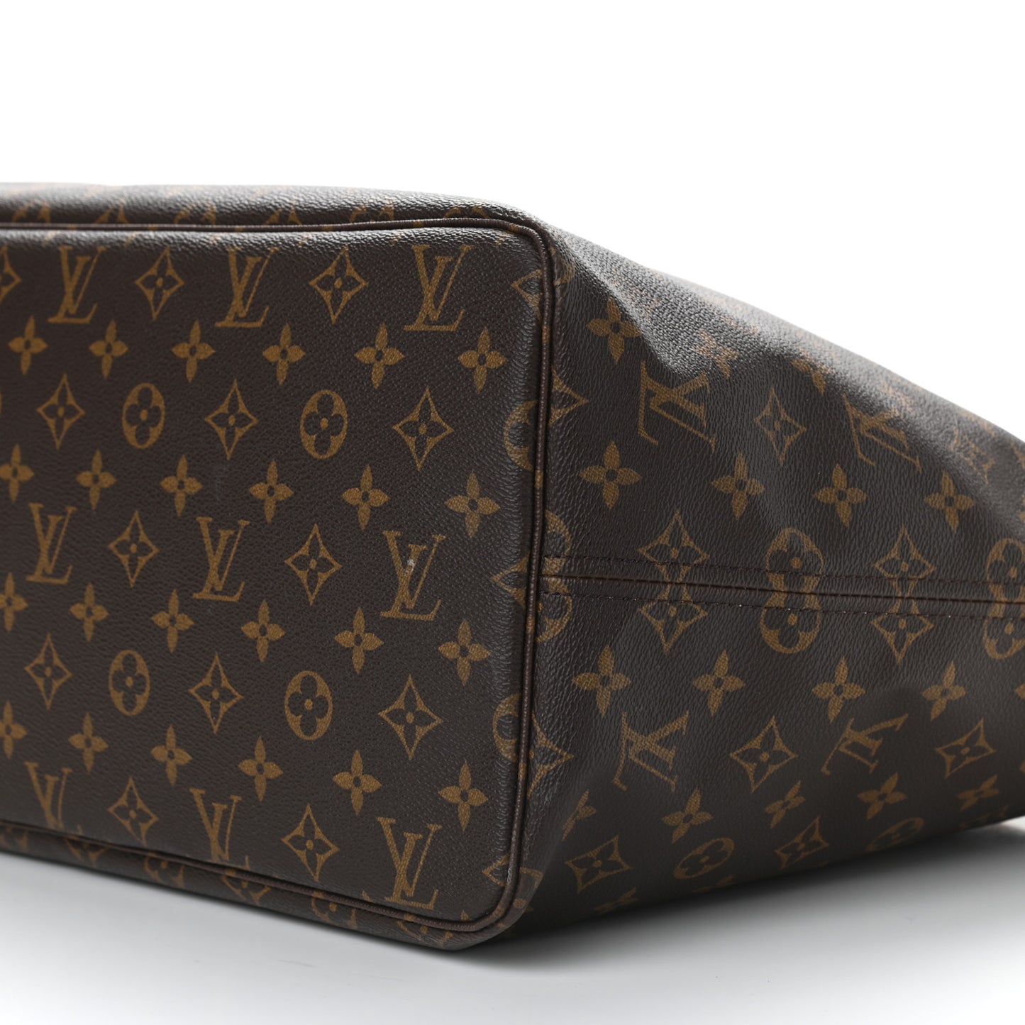 Monogram Neo Neverfull GM
