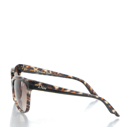 Christian Dior Sauvage2 Sunglasses Tortoise 2 of 6